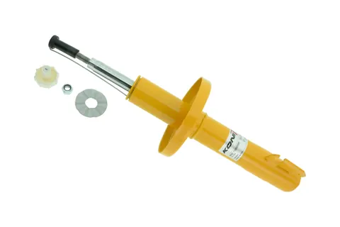 Amortecedor KONI Sport 8741-1109SPORT dianteiro