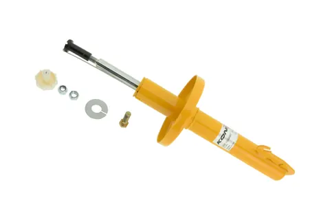Amortecedor KONI Sport 8741-1124SPORT dianteiro