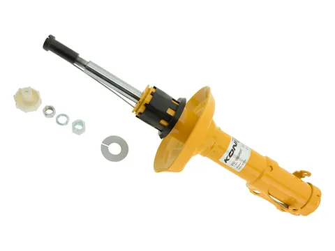 Amortecedor KONI Sport 8741-1258SPORT dianteiro
