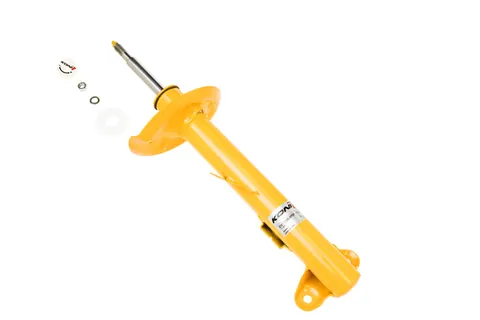 Amortecedor KONI Sport 8741-1338LSPORT dianteiro esquerdo