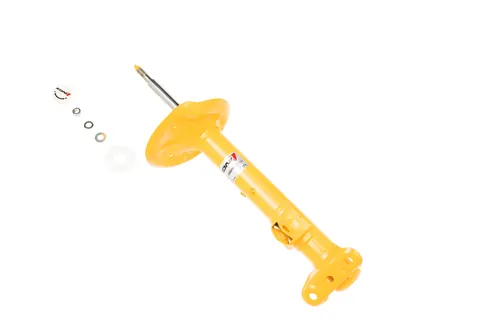 Amortecedor KONI Sport 8741-1338RSPORT dianteiro direito
