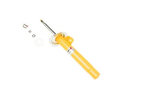 Amortecedor KONI Sport 8741-1390LSPORT dianteiro esquerdo