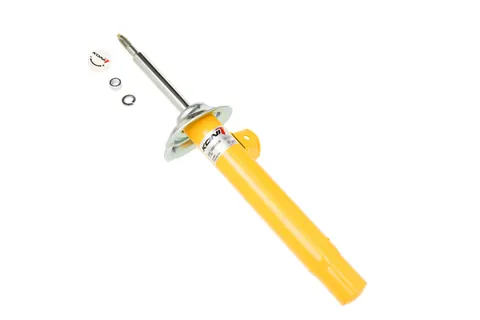 Amortecedor KONI Sport 8741-1390RSPORT dianteiro direito