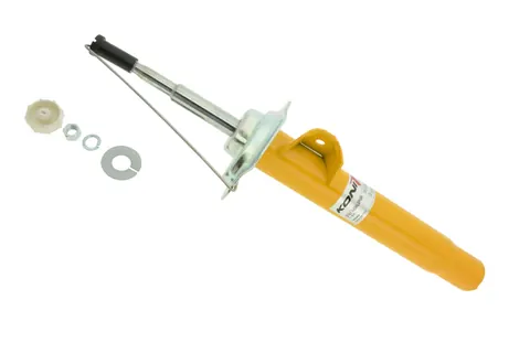 Amortecedor KONI Sport 8741-1438LSPORT dianteiro esquerdo