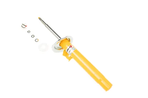 Amortecedor KONI Sport 8741-1438RSPORT dianteiro direito
