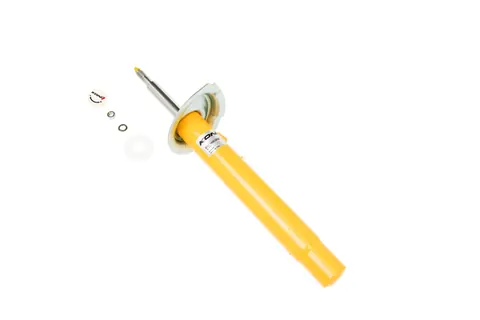 Amortecedor KONI Sport 8741-1450LSPORT dianteiro esquerdo