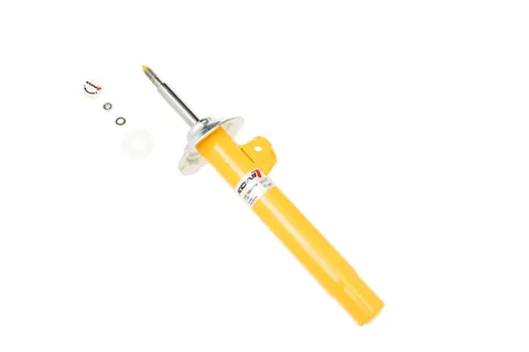 Amortecedor KONI Sport 8741-1450RSPORT dianteiro direito