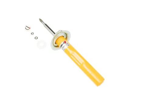 Amortecedor KONI Sport 8741-1481LSPORT dianteiro esquerdo