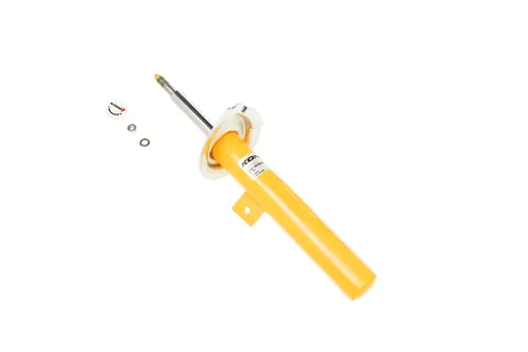 Amortecedor KONI Sport 8741-1481RSPORT dianteiro direito