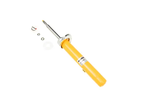 Amortecedor KONI Sport 8741-1484LSPORT dianteiro esquerdo