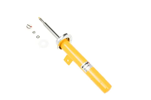 Amortecedor KONI Sport 8741-1484RSPORT dianteiro direito