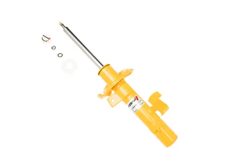 KONI 8741-1490LSPORT