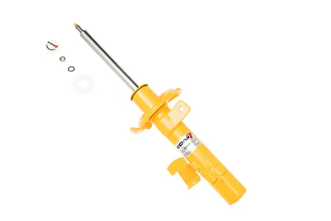 KONI 8741-1490RSPORT