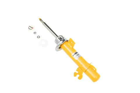 Amortecedor KONI Sport 8741-1512LSPORT dianteiro esquerdo