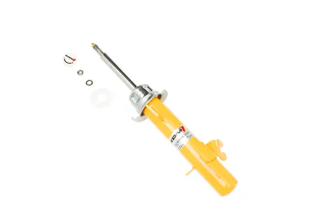 Amortecedor KONI Sport 8741-1512RSPORT dianteiro direito
