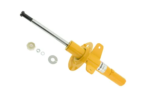 Amortecedor KONI Sport 8741-1533SPORT dianteiro