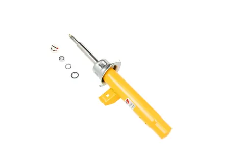 Amortecedor KONI Sport 8741-1535LSPORT dianteiro esquerdo