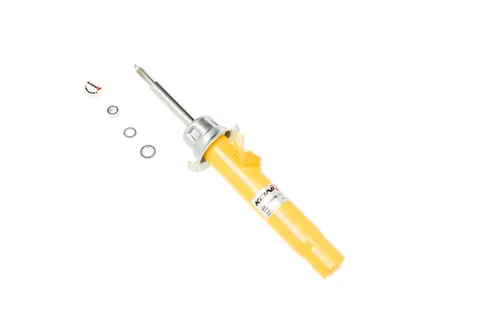Amortecedor KONI Sport 8741-1535RSPORT dianteiro direito