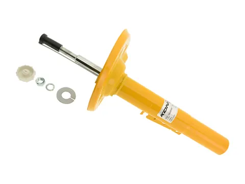 Amortecedor KONI Sport 8741-1543SPORT dianteiro