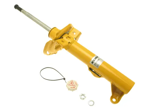 Amortecedor KONI Sport 8741-1554SPORT dianteiro