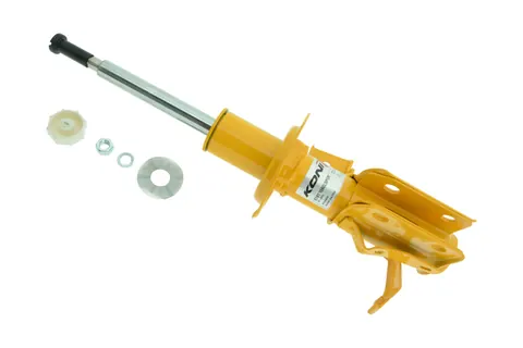 Amortecedor KONI Sport 8741-1560LSPORT dianteiro esquerdo