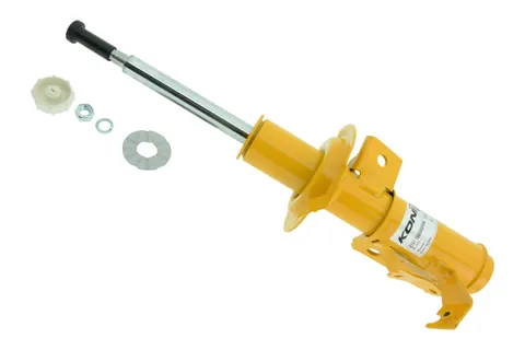 Amortecedor KONI Sport 8741-1560RSPORT dianteiro direito