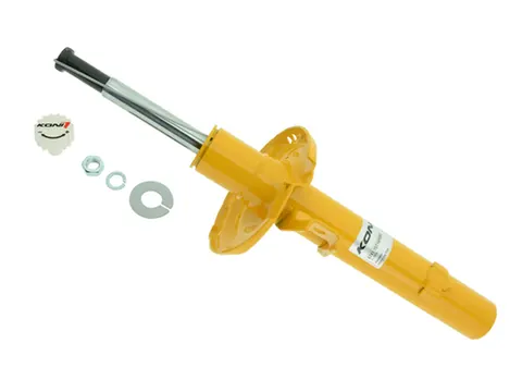 Amortecedor KONI Sport 8741-1571SPORT dianteiro
