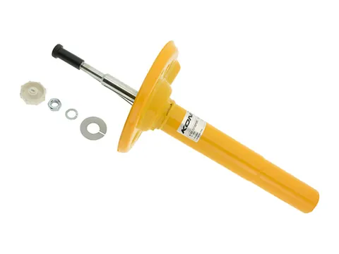 Amortecedor KONI Sport 8741-1573SPORT dianteiro