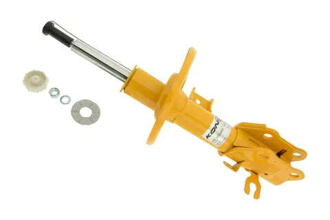 Amortecedor KONI Sport 8741-1578LSPORT dianteiro esquerdo