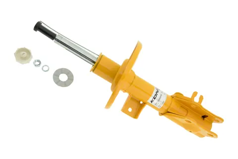Amortecedor KONI Sport 8741-1578RSPORT dianteiro direito