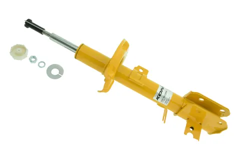 Amortecedor KONI Sport 8741-1581LSPORT dianteiro esquerdo