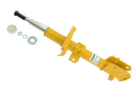 Amortecedor KONI Sport 8741-1581RSPORT dianteiro direito