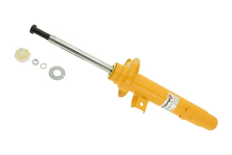 Amortecedor KONI Sport 8741-1582SPORT dianteiro
