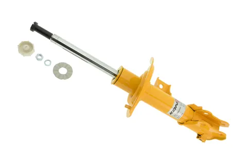 Amortecedor KONI Sport 8741-1584LSPORT dianteiro esquerdo
