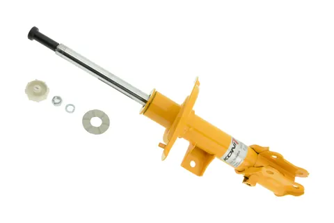Amortecedor KONI Sport 8741-1584RSPORT dianteiro direito