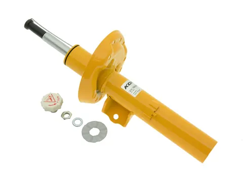 Amortecedor KONI Sport 8741-1585LSPORT dianteiro esquerdo