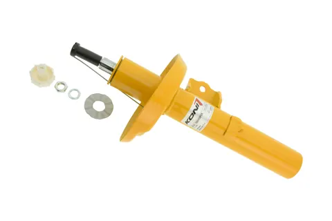Amortecedor KONI Sport 8741-1585RSPORT dianteiro direito