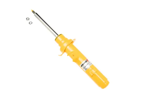Amortecedor KONI Sport 8741-1591LSPORT dianteiro esquerdo