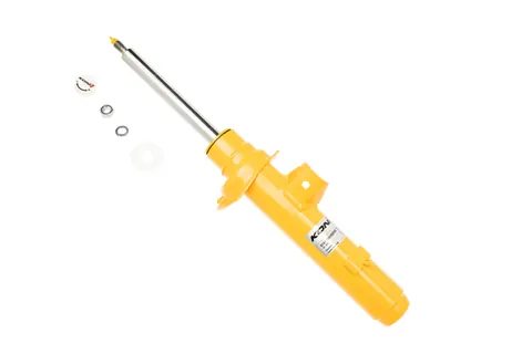 Amortecedor KONI Sport 8741-1591RSPORT dianteiro direito