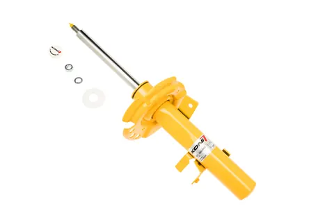 Amortecedor KONI Sport 8741-1600LSPORT dianteiro esquerdo