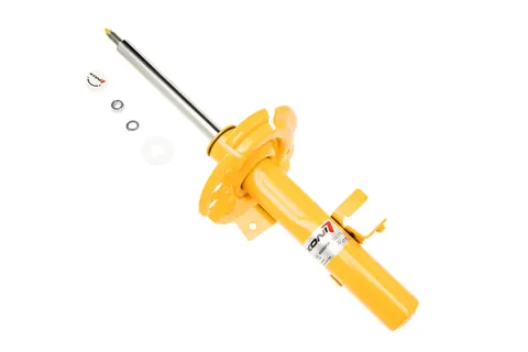Amortecedor KONI Sport 8741-1600RSPORT dianteiro direito