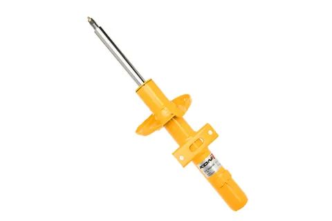 Amortecedor KONI Sport 8741-1608SPORT dianteiro