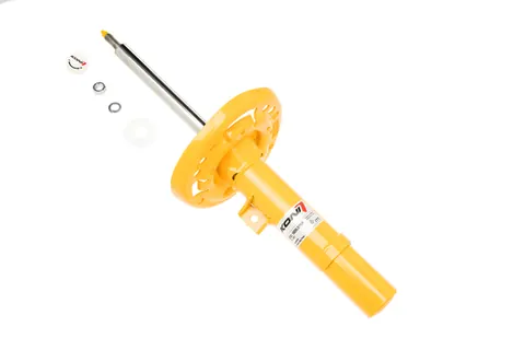 Amortecedor KONI Sport 8741-1609LSPORT dianteiro esquerdo