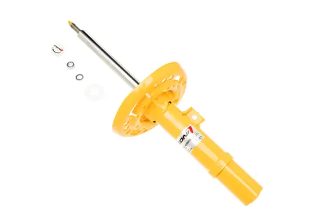 Amortecedor KONI Sport 8741-1609RSPORT dianteiro direito