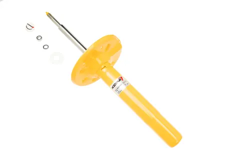 Amortecedor KONI Sport 8741-1610SPORT dianteiro