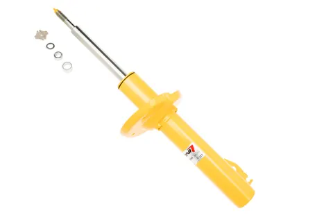 Amortecedor KONI Sport 8741-1611SPORT traseiro