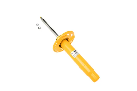 KONI 8741-1618LSPORT