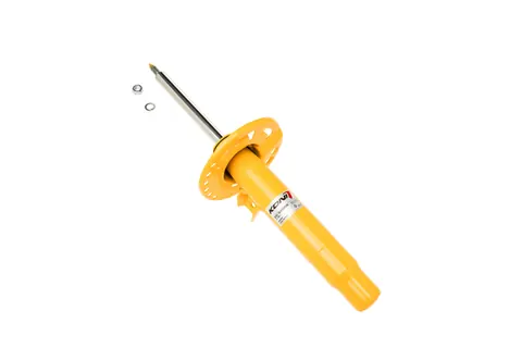 KONI 8741-1618RSPORT