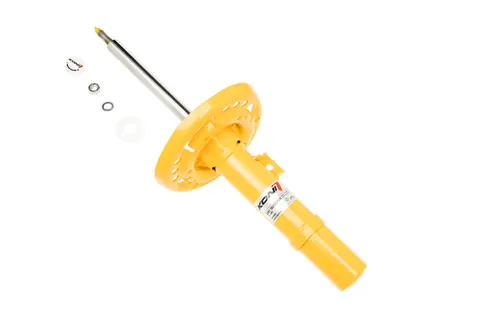 Amortecedor KONI Sport 8741-1622RSPORT dianteiro direito