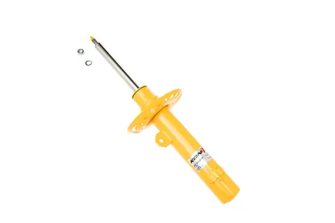 Amortecedor KONI Sport 8741-1623LSPORT dianteiro esquerdo